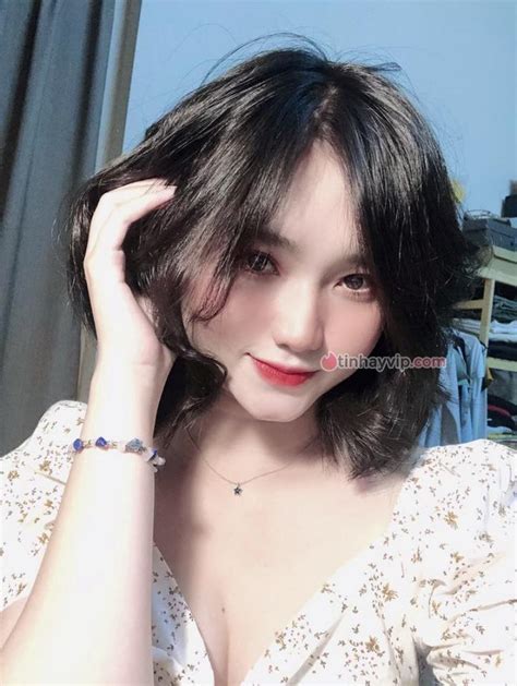 vietnam onlyfan leak|OnlyFans leak Full HD, gái xinh ngực khủng top 1 Việt Nam